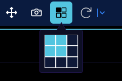 toolbarModule-layout