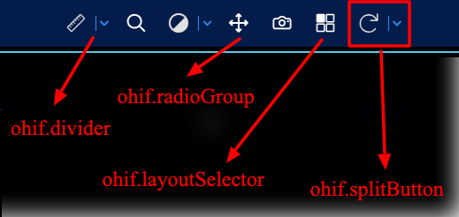 toolbarModule